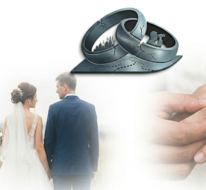 Marriage Investigation